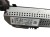 RADIO WYŚWIETLACZ PANEL KOMPLET FORD C-MAX MK2 (2010-2015) 1.6 TDCI 115KM A