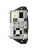 RADIO WYŚWIETLACZ PANEL KOMPLET FORD C-MAX MK2 (2010-2015) 1.6 TDCI 115KM A