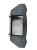 RADIO WYŚWIETLACZ PANEL KOMPLET FORD C-MAX MK2 (2010-2015) 1.6 TDCI 115KM A