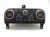 PANEL NAWIEWU NISSAN QASHQAI (2007-2013) 2.0 16V 27500JD40D
