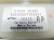 PANEL NAWIEWU NISSAN QASHQAI (2007-2013) 2.0 16V 27500JD40D