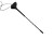 ANTENA PEUGEOT 208 II (2019-2023) 1.2 PureTech 75KM 9850775480