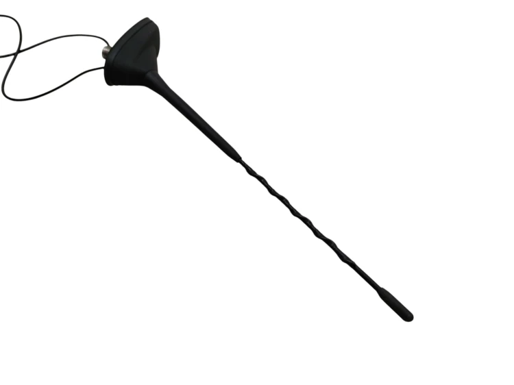 ANTENA PEUGEOT 208 II (2019-2023) 1.2 PureTech 75KM 9850775480