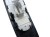 PANEL STEROWANIA SZYB PEUGEOT EXPERT III (2016-2023) 2.0 BlueHDI 122KM 9678