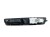PANEL STEROWANIA SZYB PEUGEOT EXPERT III (2016-2023) 2.0 BlueHDI 122KM 9678