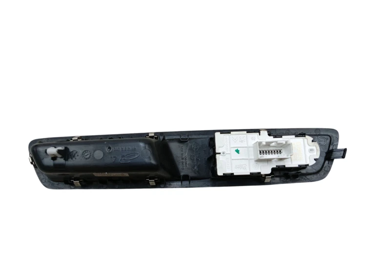 PANEL STEROWANIA SZYB PEUGEOT EXPERT III (2016-2023) 2.0 BlueHDI 122KM 9678