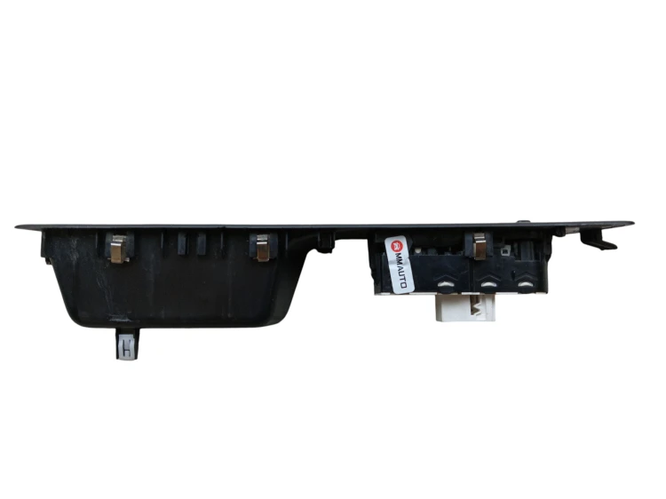 PANEL STEROWANIA SZYB PEUGEOT EXPERT III (2016-2023) 2.0 BlueHDI 122KM 9678