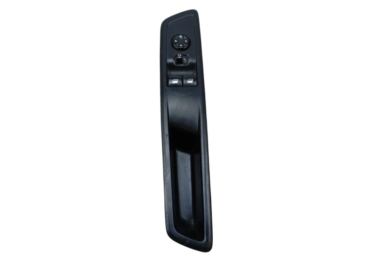 PANEL STEROWANIA SZYB PEUGEOT EXPERT III (2016-2023) 2.0 BlueHDI 122KM 9678
