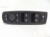 PANEL STEROWANIA SZYB RENAULT MEGANE III (2008-2013) 1.6 16V