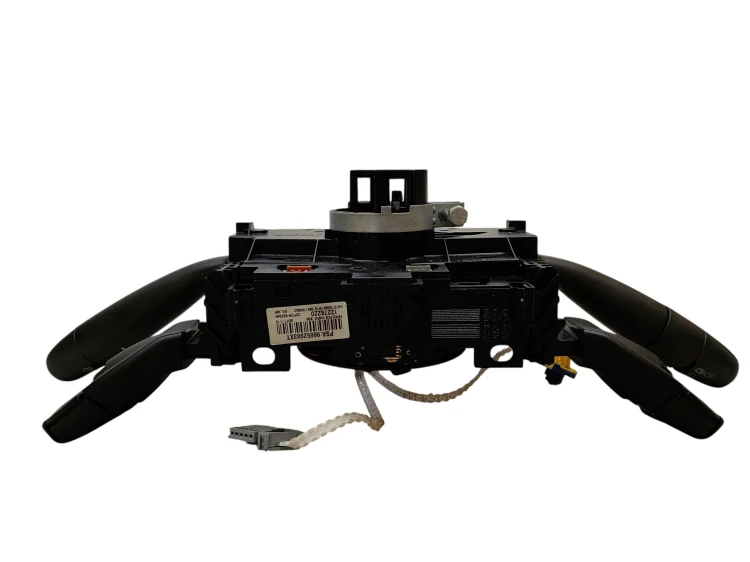 PRZEŁĄCZNIK ZESPOLONY PEUGEOT 308 I T7 (2007-2011) 1.6 VTI 120KM 96652983XT