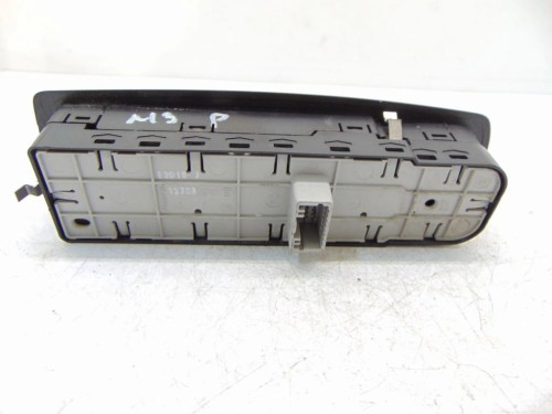 PANEL STEROWANIA SZYB RENAULT MEGANE III (2008-2013) 1.6 16V