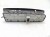 PANEL STEROWANIA SZYB RENAULT MEGANE III (2008-2013) 1.6 16V