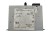 RADIO PEUGEOT 208 II (2019-2023) 1.2 PureTech 75KM 9855270480