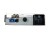 RADIO PEUGEOT 208 II (2019-2023) 1.2 PureTech 75KM 9855270480