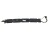 WZMACNIACZ ANTENY BMW E60 LIFT (2007-2010) 2.5 190KM 9193832