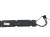 WZMACNIACZ ANTENY BMW E60 LIFT (2007-2010) 2.5 190KM 9193832