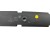 WZMACNIACZ ANTENY BMW E60 LIFT (2007-2010) 2.5 190KM 9193832
