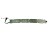 WZMACNIACZ ANTENY BMW E60 LIFT (2007-2010) 2.5 190KM 9193832