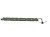 WZMACNIACZ ANTENY BMW E60 LIFT (2007-2010) 2.5 190KM 9193832