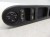 PANEL STEROWANIA SZYB PEUGEOT 207 (2006-2009) 1.6 16V