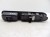 PANEL STEROWANIA SZYB PEUGEOT 207 (2006-2009) 1.6 16V