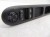 PANEL STEROWANIA SZYB PEUGEOT 3008 1.6 HDI
