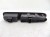 PANEL STEROWANIA SZYB PEUGEOT 3008 1.6 HDI