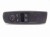PANEL STEROWANIA SZYB RENAULT MEGANE III (2008-2013) 1.5 DCI