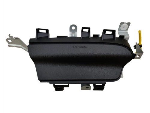 AIRBAG PODUSZKA FOTELA PRAWY TYŁ MAZDA MX-30 647519504A