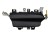 AIRBAG PODUSZKA FOTELA PRAWY TYŁ MAZDA MX-30 647519504A