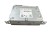 RADIO CITROEN C4 PICASSO II (2013-2016) 1.6 e-HDI 115KM 9809344880