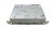 RADIO CITROEN C4 PICASSO II (2013-2016) 1.6 e-HDI 115KM 9809344880