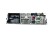 RADIO CITROEN C4 PICASSO II (2013-2016) 1.6 e-HDI 115KM 9809344880
