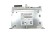 RADIO CITROEN C4 PICASSO II (2013-2016) 1.6 e-HDI 115KM 9809344880