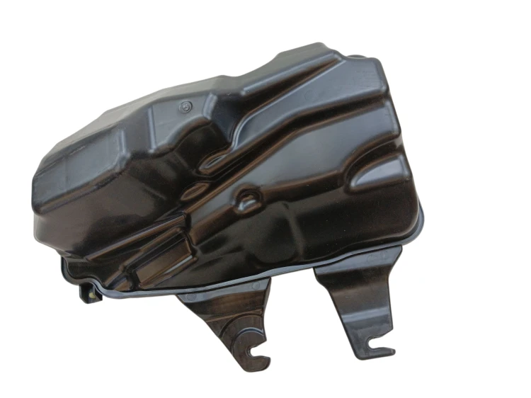 GŁOŚNIK SUBWOOFER KIA NIRO I (2016-2019) 1.6 GDI HYBRID 141KM 96380-G5100