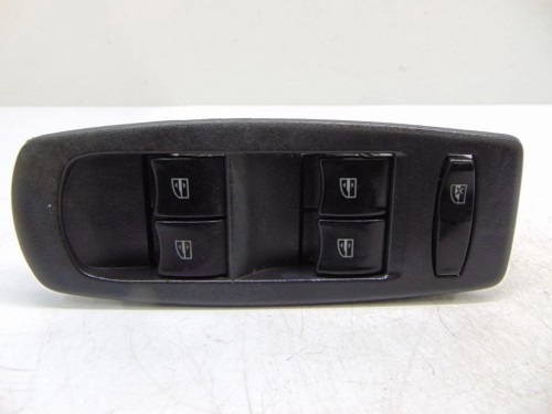 PANEL STEROWANIA SZYB RENAULT KOLEOS (2008-2015) 2.0 DCI