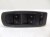PANEL STEROWANIA SZYB RENAULT KOLEOS (2008-2015) 2.0 DCI