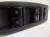 PANEL STEROWANIA SZYB RENAULT KOLEOS (2008-2015) 2.0 DCI
