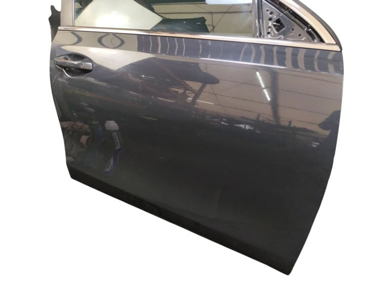DRZWI PRAWY PRZÓD KIA CEED III LIFT (2021-2025) 1.0 T-GDI 120KM