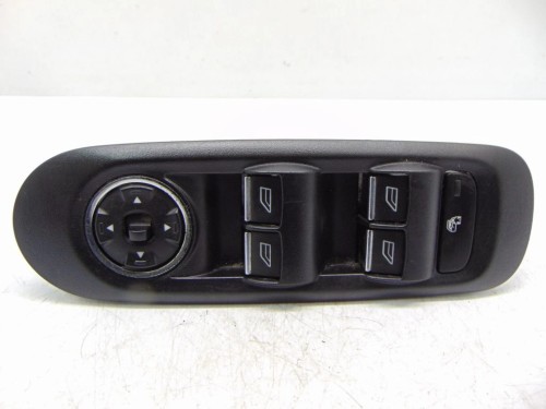 PANEL STEROWANIA SZYB FORD GALAXY II LIFT (2010-2015) 2.0 TDCI (140)