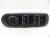 PANEL STEROWANIA SZYB FORD GALAXY II LIFT (2010-2015) 2.0 TDCI (140)