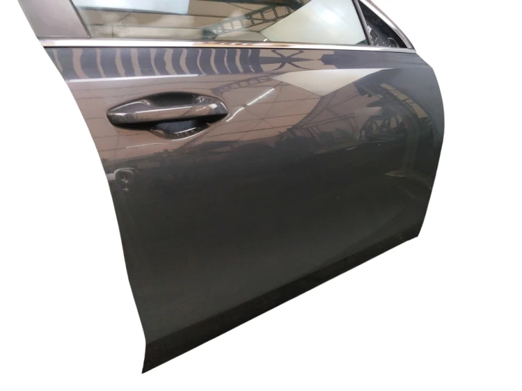 DRZWI PRAWY PRZÓD KIA CEED III LIFT (2021-2025) 1.0 T-GDI 120KM
