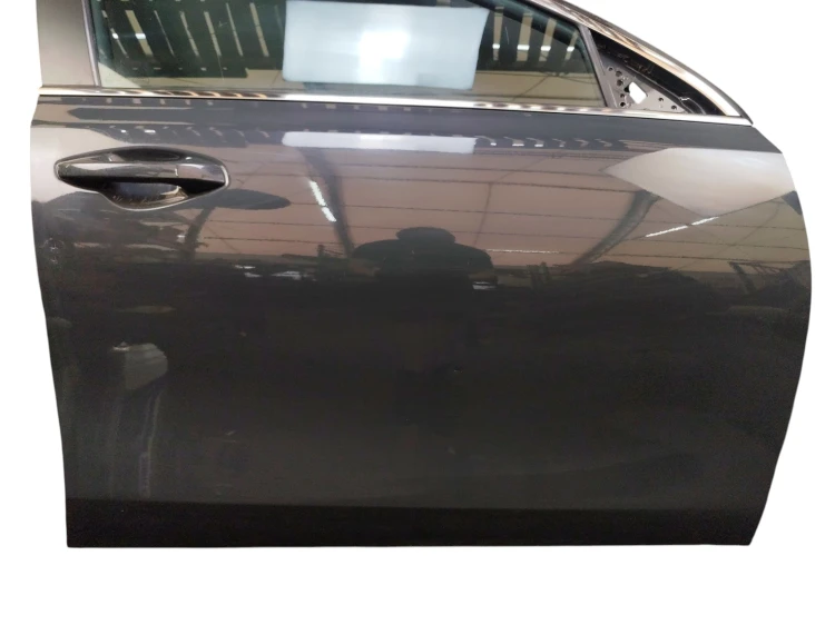 DRZWI PRAWY PRZÓD KIA CEED III LIFT (2021-2025) 1.0 T-GDI 120KM