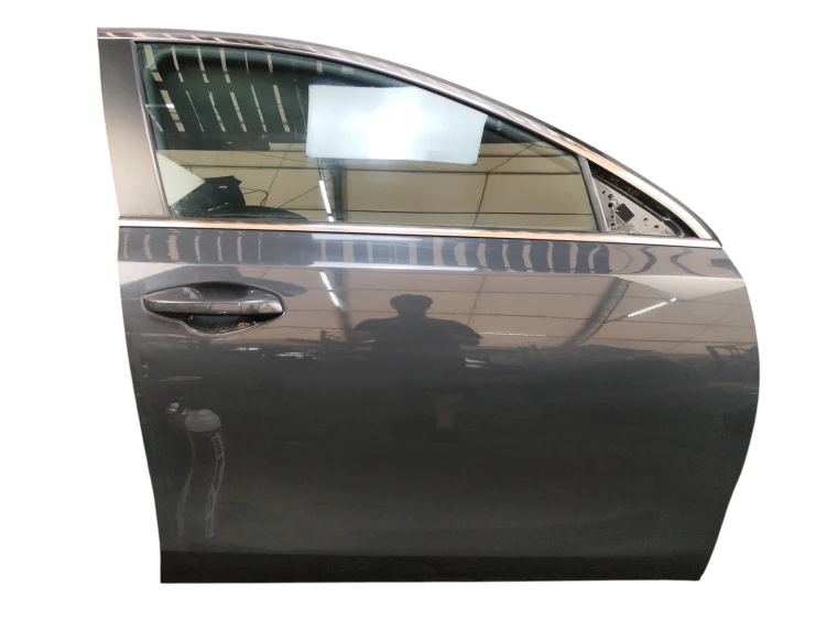 DRZWI PRAWY PRZÓD KIA CEED III LIFT (2021-2025) 1.0 T-GDI 120KM