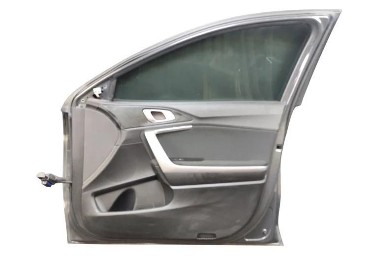 DRZWI PRAWY PRZÓD KIA CEED III LIFT (2021-2025) 1.0 T-GDI 120KM