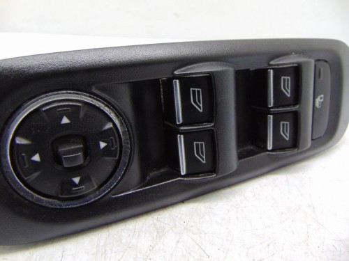 PANEL STEROWANIA SZYB FORD GALAXY II LIFT (2010-2015) 2.0 TDCI (140)
