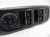 PANEL STEROWANIA SZYB FORD GALAXY II LIFT (2010-2015) 2.0 TDCI (140)