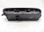 PANEL STEROWANIA SZYB FORD GALAXY II LIFT (2010-2015) 2.0 TDCI (140)
