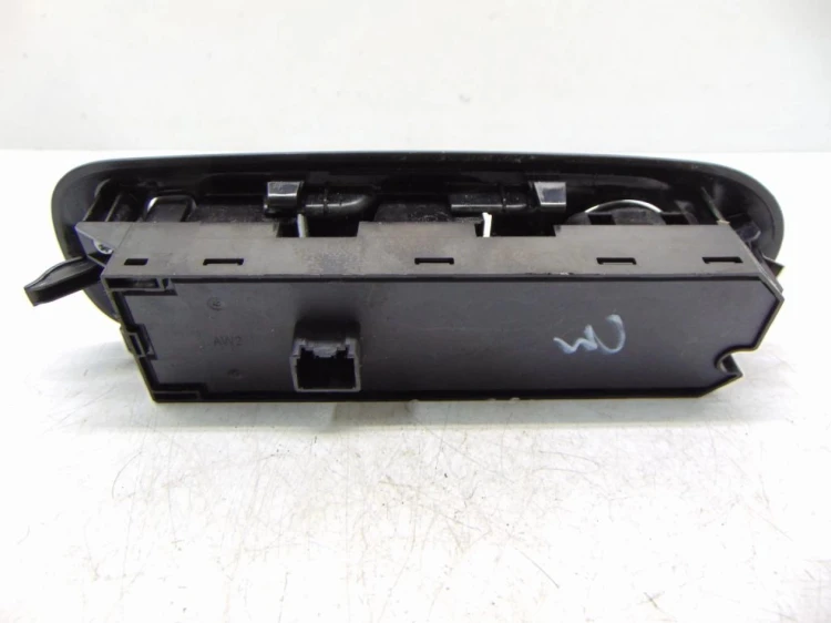 PANEL STEROWANIA SZYB FORD GALAXY II LIFT (2010-2015) 2.0 TDCI (140)