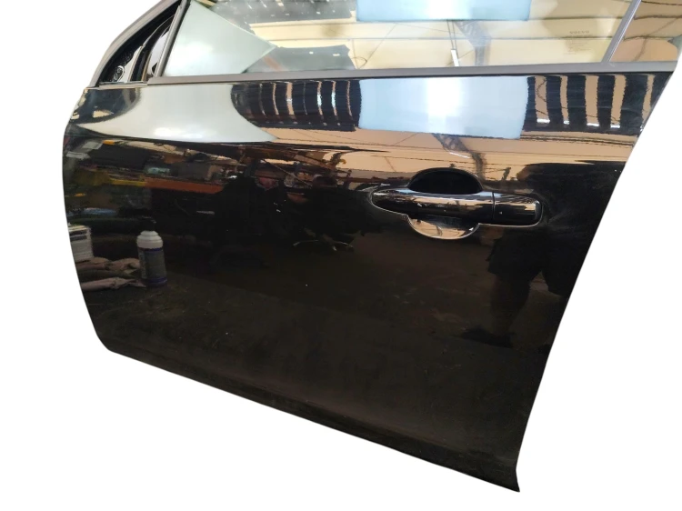 DRZWI LEWY PRZÓD VOLVO V60 I LIFT (2013-2018) 2.0 D4 190KM